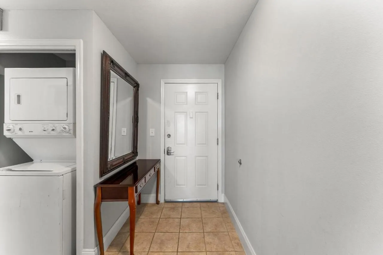 Σπίτι διακοπών Laketown Wharf #311 By Nautical Properties Panama City Beach
