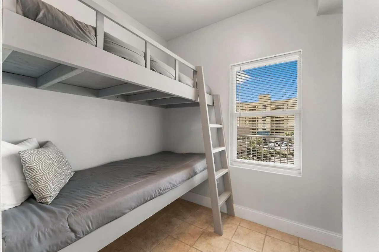 Laketown Wharf #311 By Nautical Properties Panama City Beach Σπίτι διακοπών